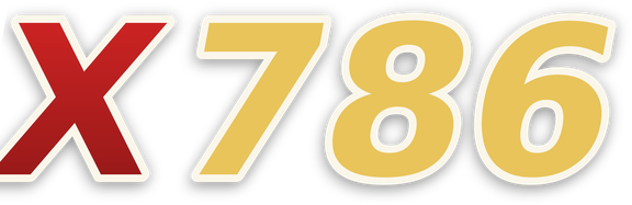 x786